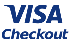VISA Checkout