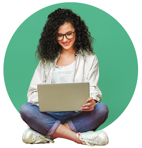 Become a member
