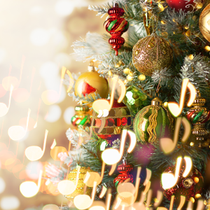 Holiday Concert