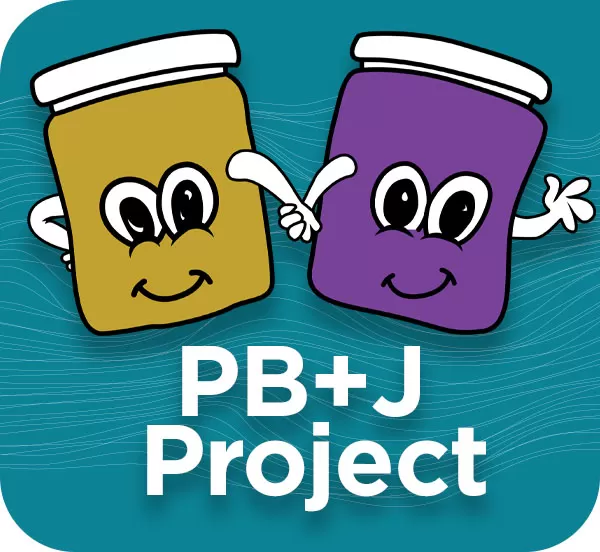 PB+J
