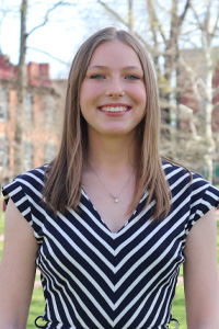 Emily Scott