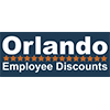 Orlando Vacation Discounts