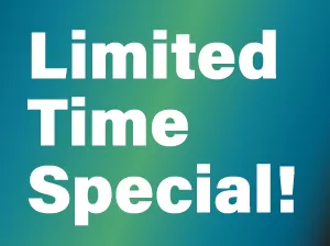 Certificate special