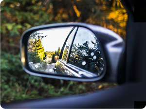 OUCU AUTO LOANS
