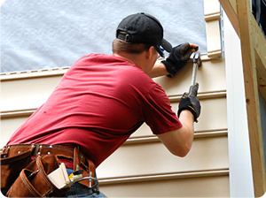 home equity loan