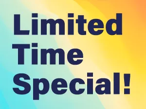 Certificate special
