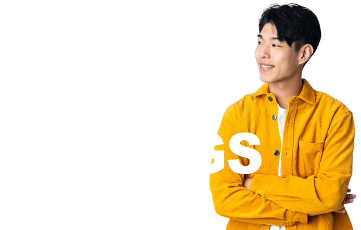 Reg Savings