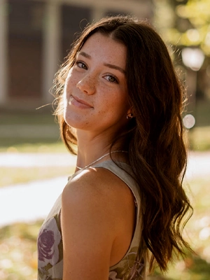Leah-Swatzel