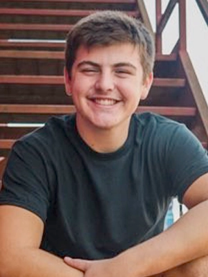 Max-Mcdonald