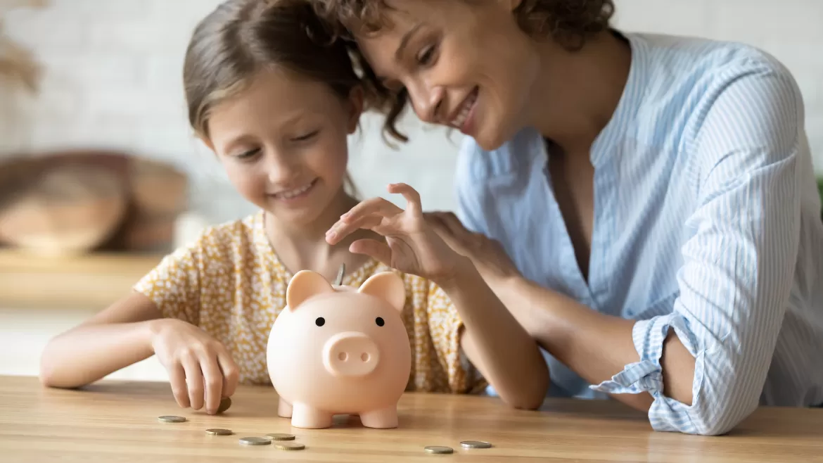 Your Financial Wellness Seminar
