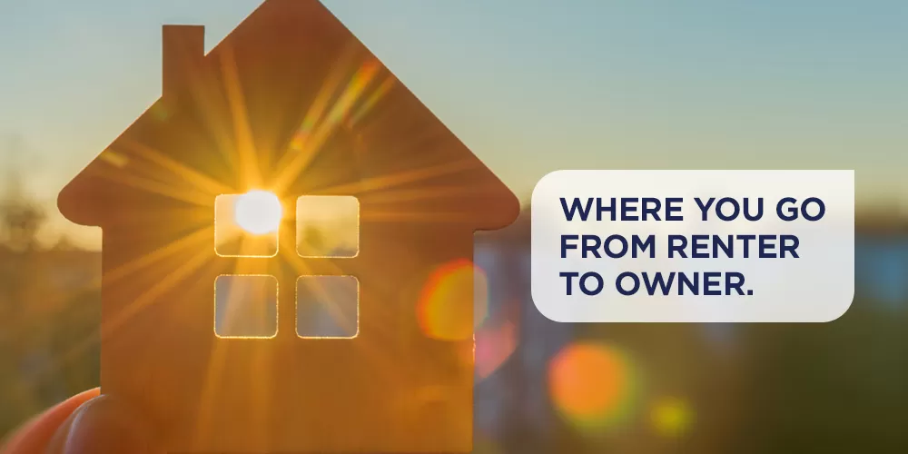 Home Buying Seminar