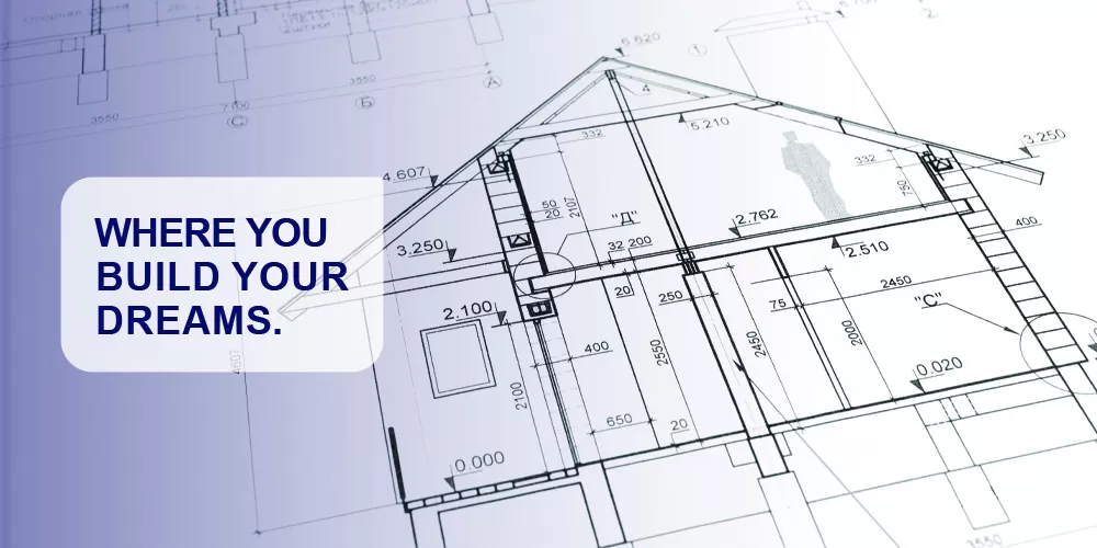construction_seminar