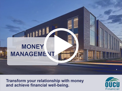 Money Management