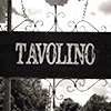 Tovalino