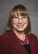 Karen L. Deardorff