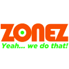 Zonez