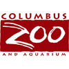 Zoo Logo