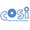 Cosi