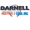 Darnell Heating and Cooling