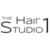 Hair Studio 1