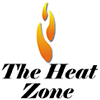 Heat Zone