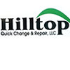 Hilltop
