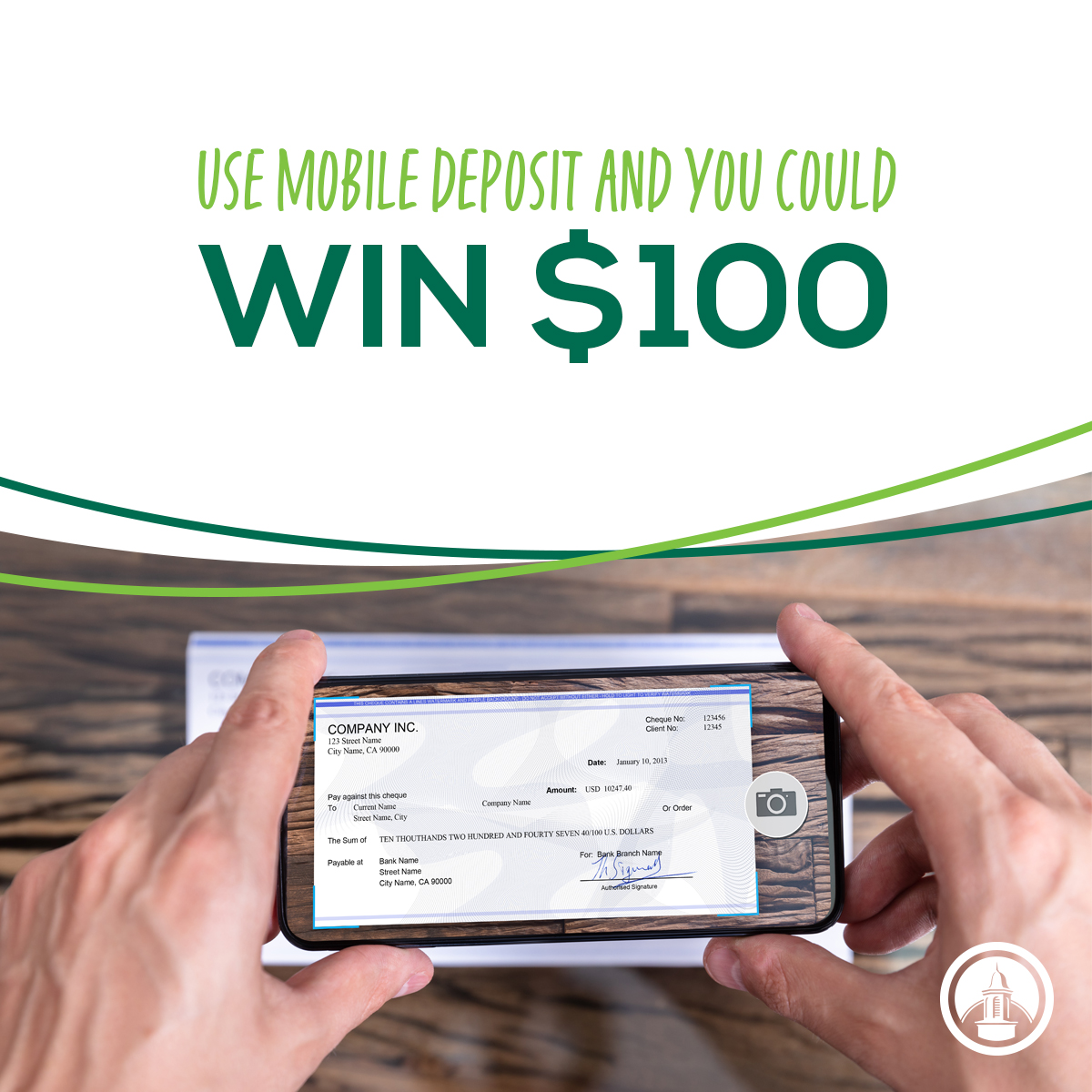 ohio e quickpay ohio e quickpay