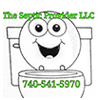 Septic Provider