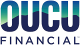 OUCU Financial